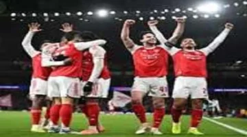 تطورات مثيرة في البريميرليج: فوز قاتل للريدز وسقوط مفاجئ لفريق البلوز